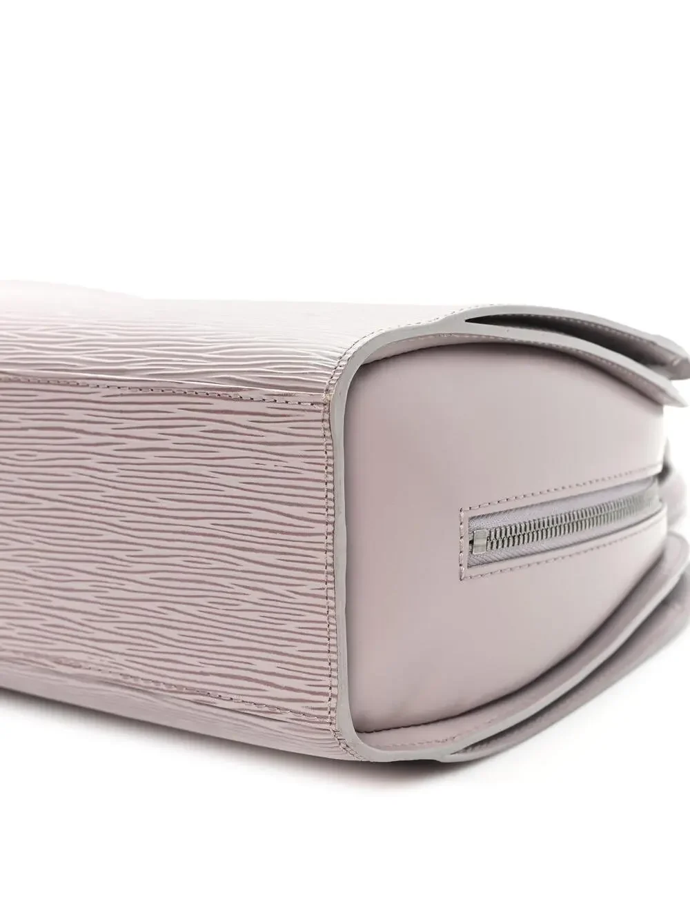 Louis Vuitton Epi Pont-Neuf Lilac #333725L62B